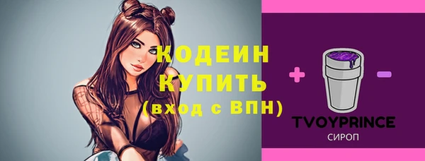 спиды Зеленодольск